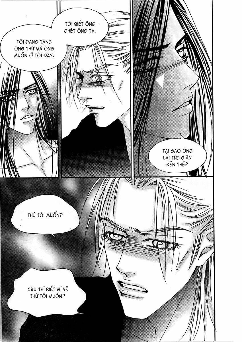 the one chapter 93 8