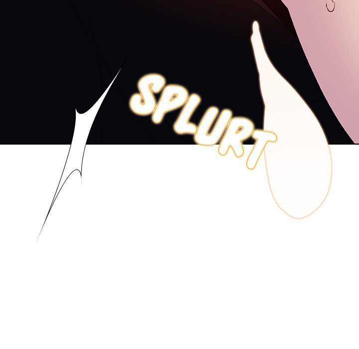 hoa tàn chapter 14 71