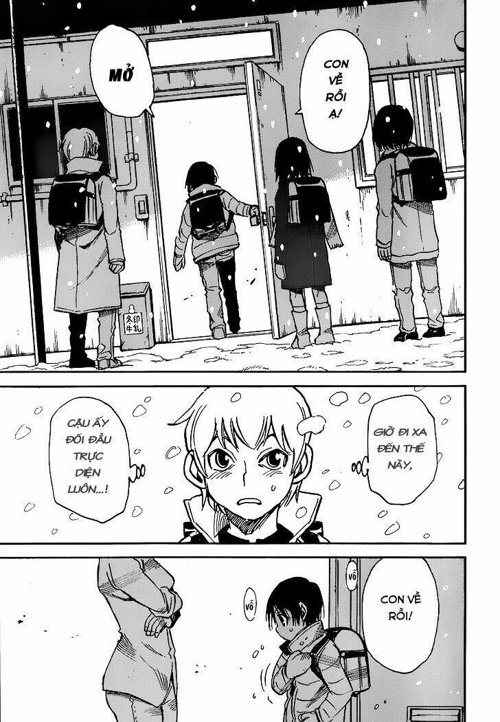 erased chapter 23 13