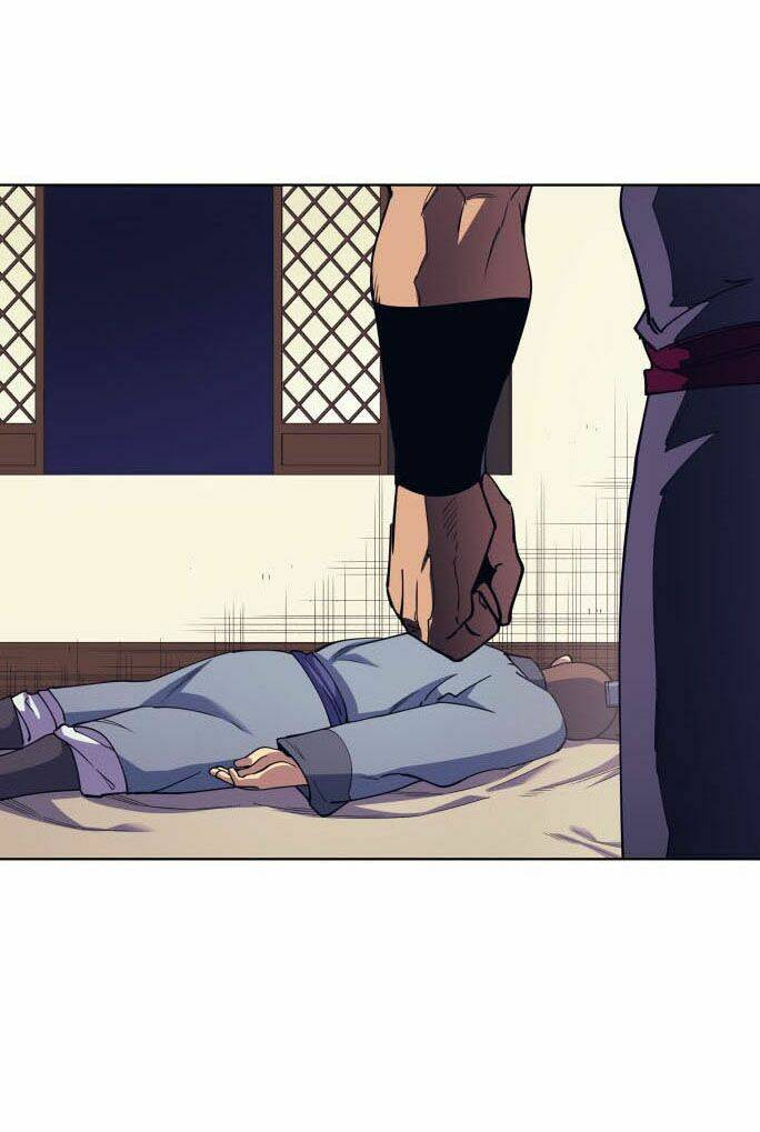 câu chuyện về người lưu giữ lịch sử chapter 5 38