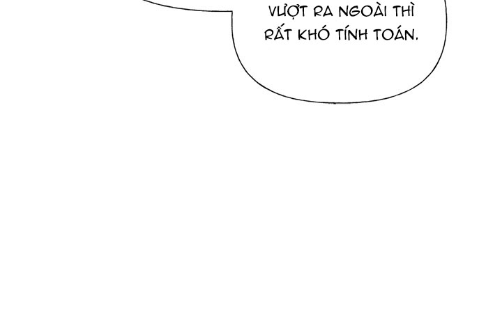 chị tôi đã nhặt về một nam chính quyến rũ chapter 49 19