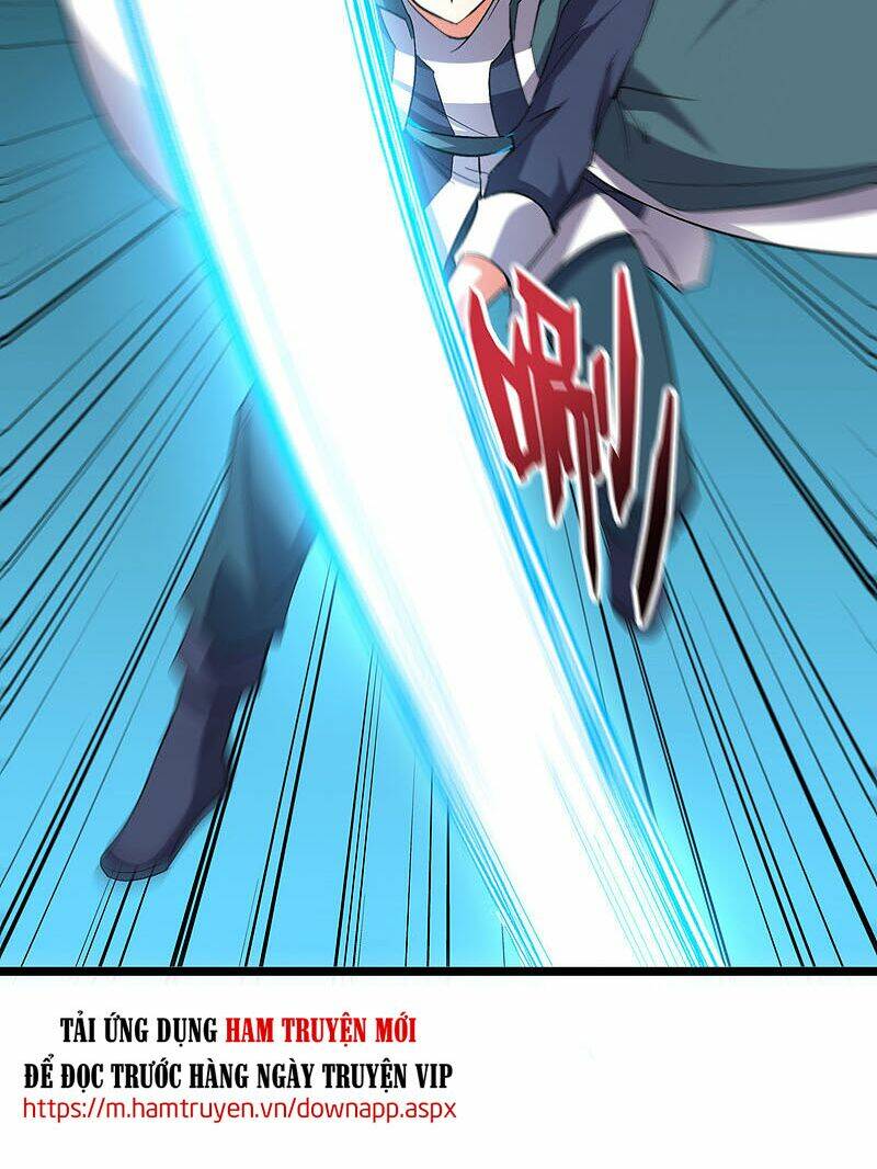 phục thiên thánh chủ chapter 95 15