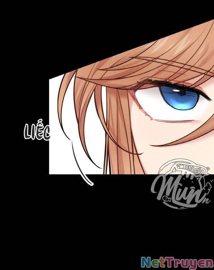 nhật ký tuần trăng mật của phù thủy và rồng chapter 52.1 13