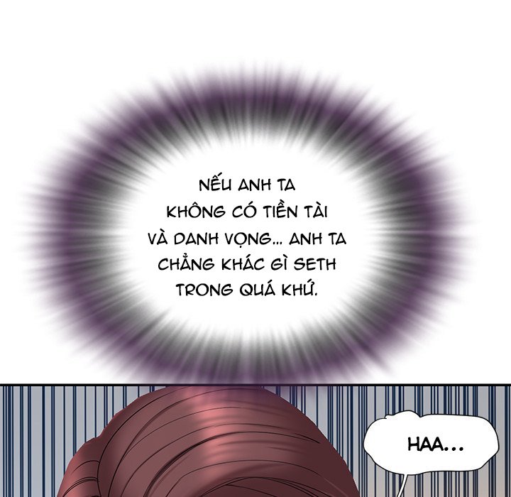 vứt bỏ chapter 15 79