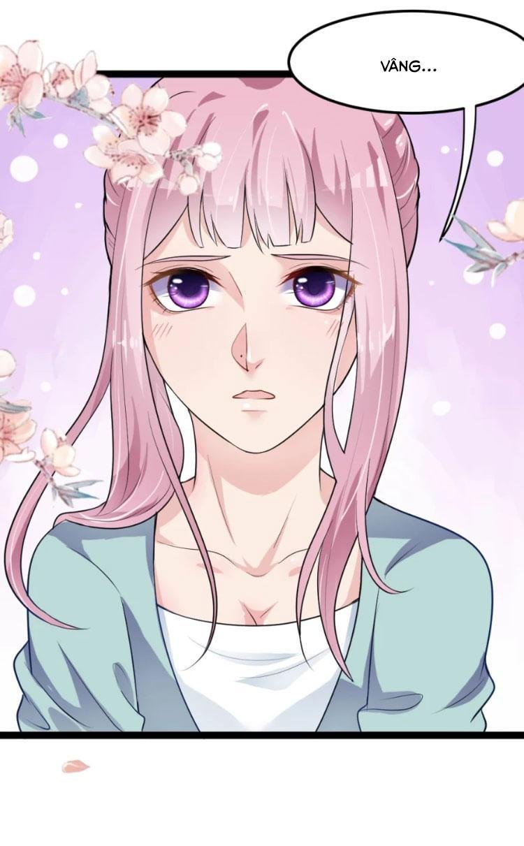 đế vương sợ vương phi muốn sở hữu thiên hạ chapter 7 10