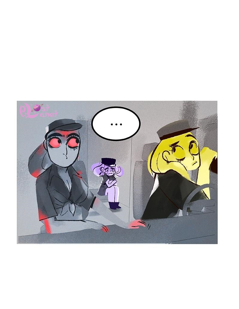 thần thoại olympus chapter 48 35