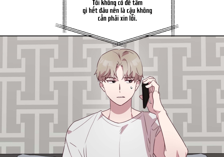 cuộc sống hai mặt của thần tượng chapter 13 12