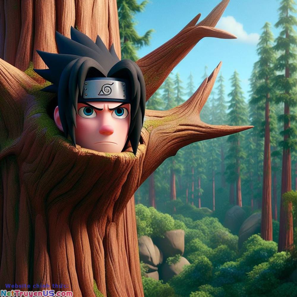 uzumaki boruto chapter 84 46