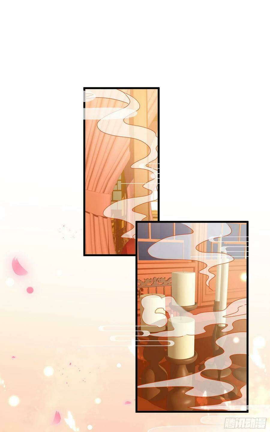 ta phải làm hoàng hậu chapter 29 3