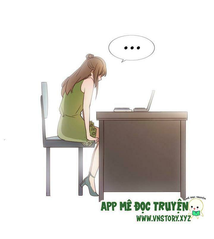 tình yêu không nói dối chapter 22 10