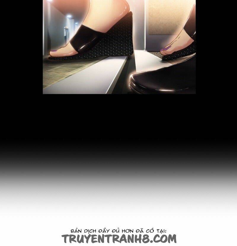 nhiệt huyết thanh xuân chapter 14.1 74