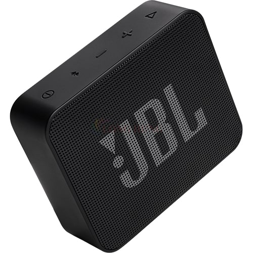 Loa Bluetooth JBL Go Essential JBLGOES - Hàng chính hãng