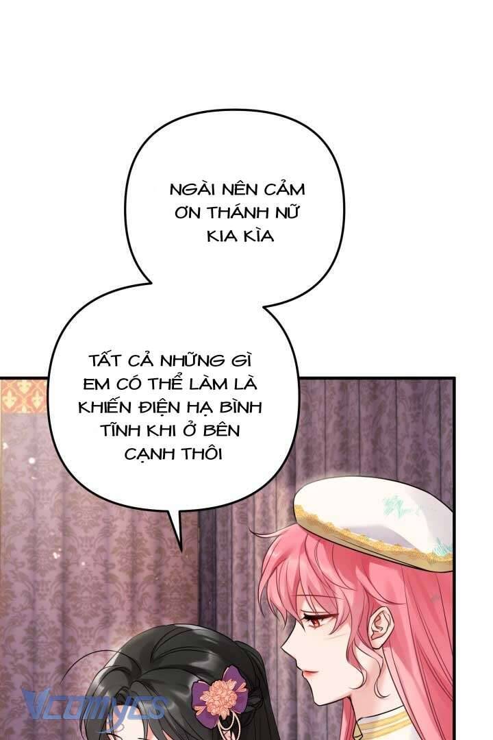 mê cung cám dỗ của emilone chapter 5 25