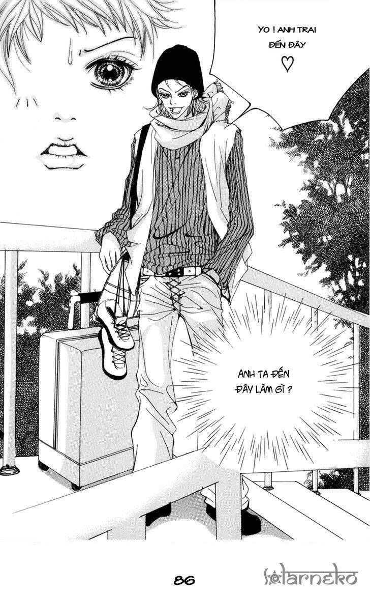 happy & murphy chapter 3 39