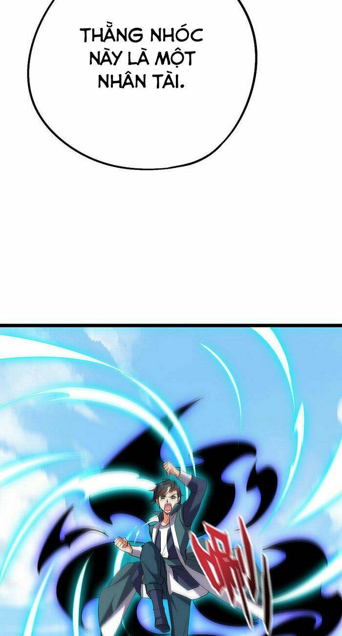 phục thiên thánh chủ chapter 104 24