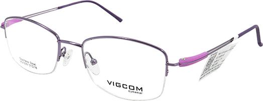 GỌNG KÍNH UNISEX VIGCOM VG1609