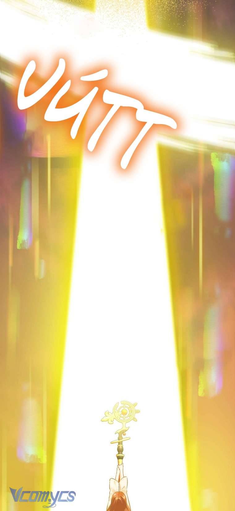 lần đầu bé út được yêu thương chapter 1 38