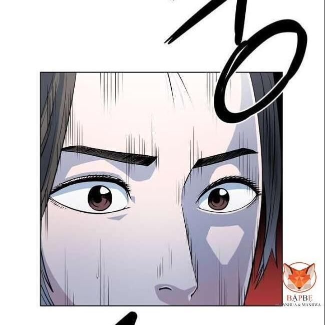 kẻ phán xét chapter 41 56