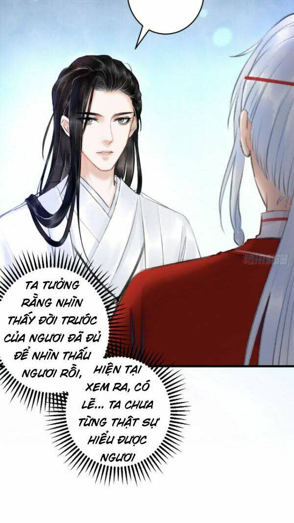 tuần tuần thiện dụ chapter 6 66