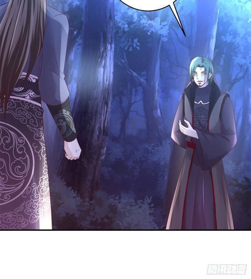 cửu dương đế tôn chapter 145 36