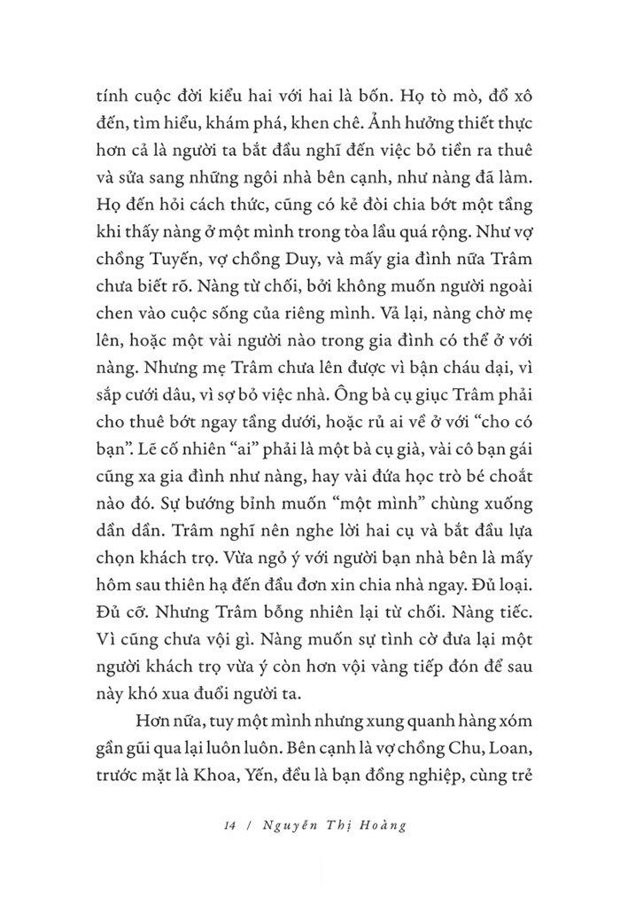 Vòng Tay Học Trò