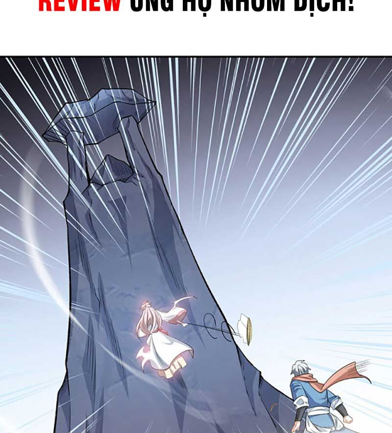 võ đạo độc tôn chapter 598 35