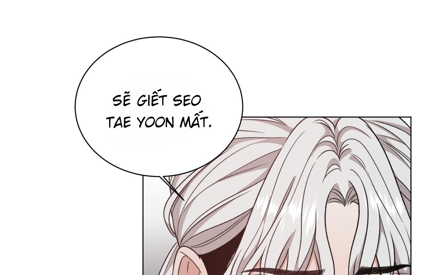 hội chứng minmotion chapter 56 118