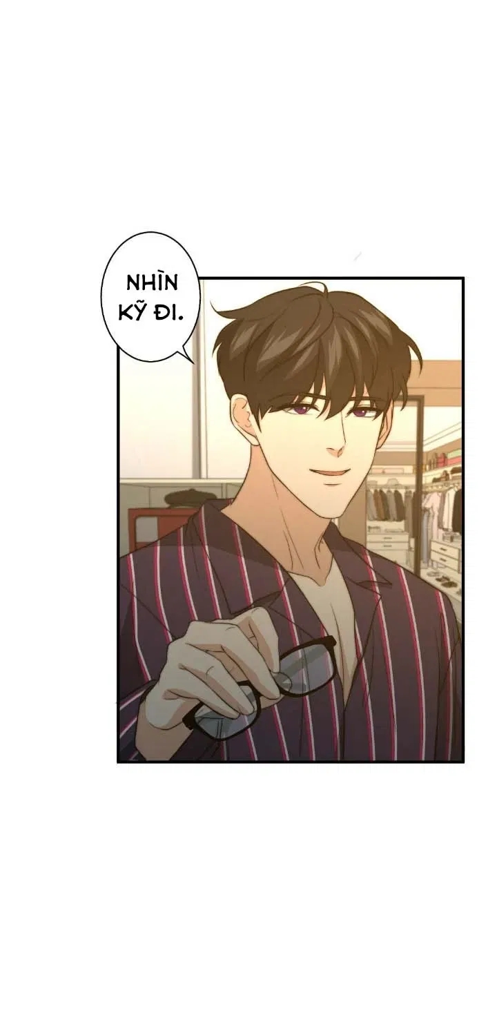 bí mật của omega k chapter 26 60