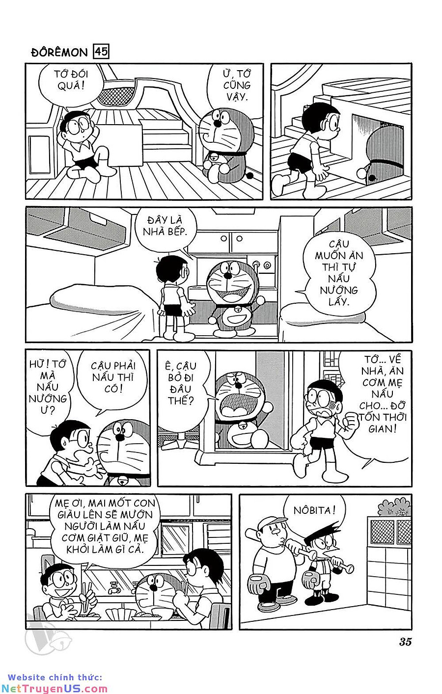 doraemon chapter 812 6