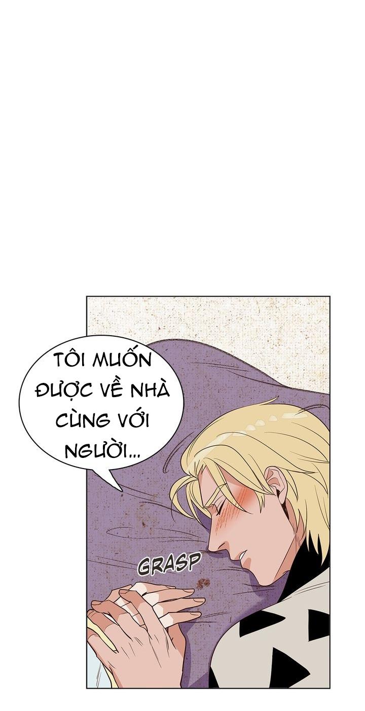 rạp chiếu phim bl cổ điển chapter 7 28