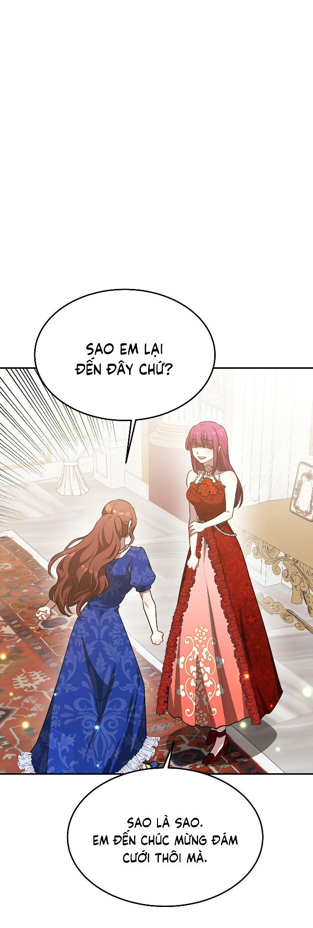 cuộc hôn nhân tay ba chapter 19 40