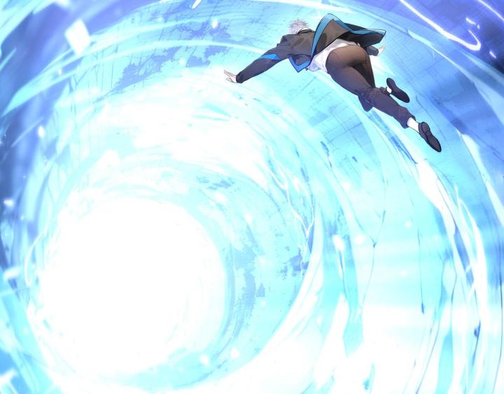 toàn dân thần chỉ: ta hiến tế hàng tỷ sinh linh để thành thần chapter 1 23