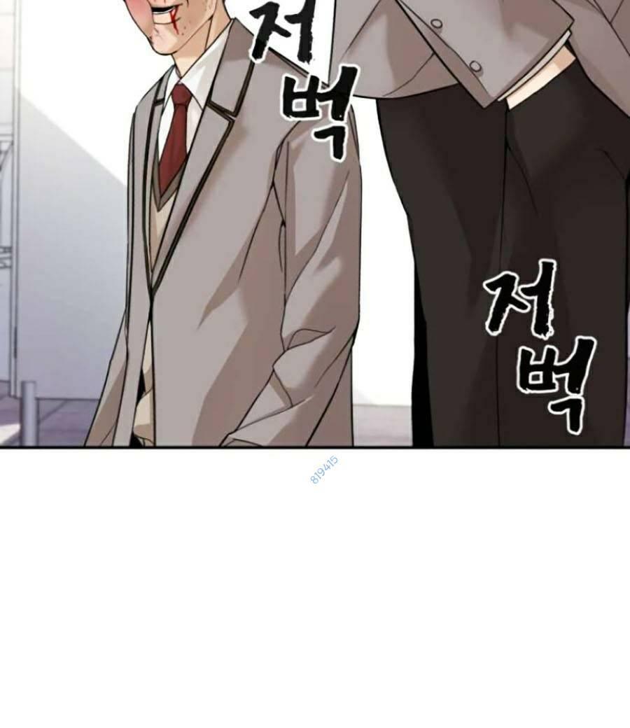 trò chơi địa ngục chapter 4 164