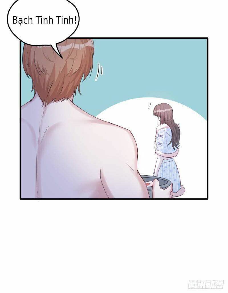 [16+] thảnh thơi thú thế chủng chủng điền, sinh sinh tể chapter 146 11