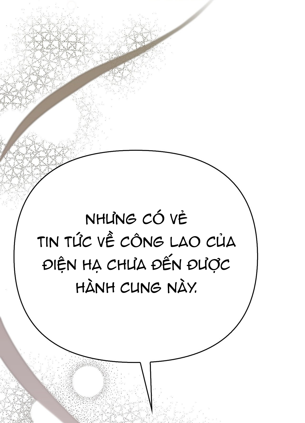 [18+] hậu cung kế chapter 23.1 17