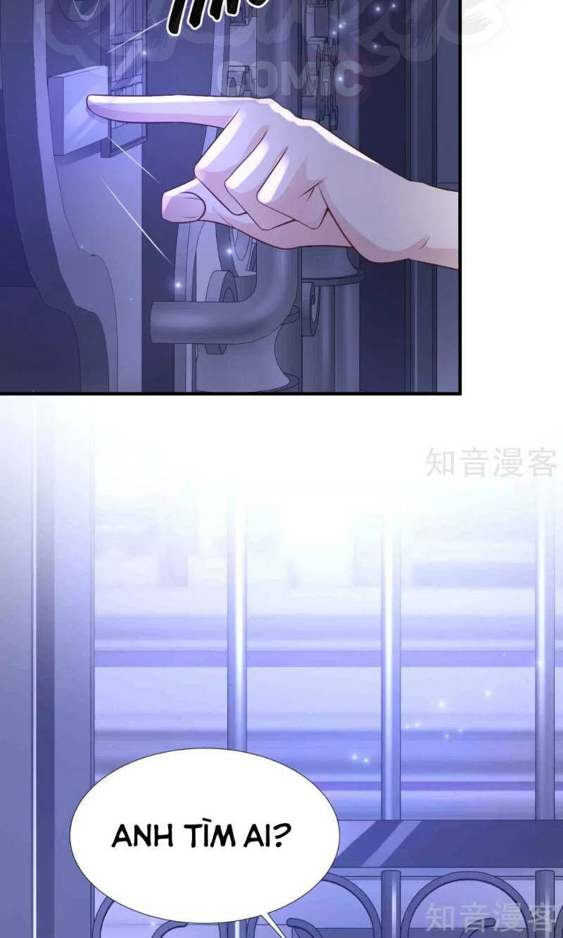 tối cường vận đào hoa chapter 79 22