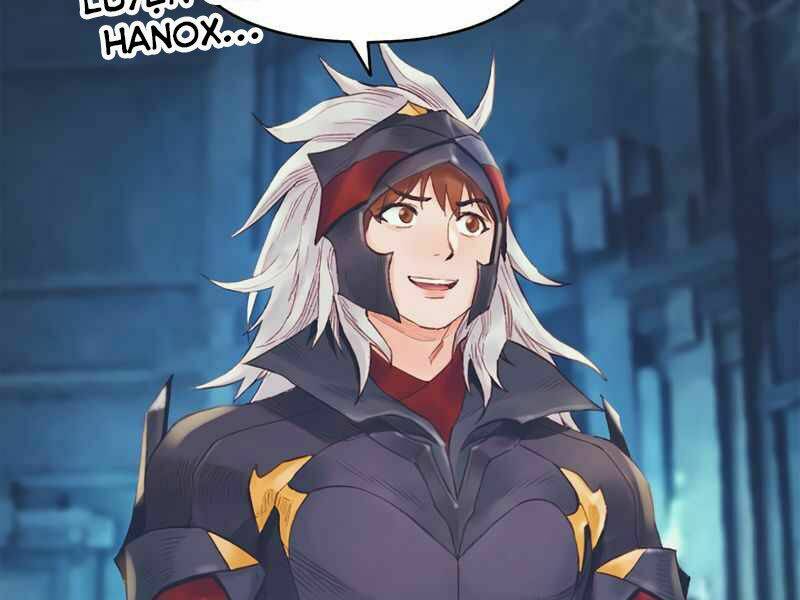 tu sĩ trị liệu của thái dương giáo chapter 21 243