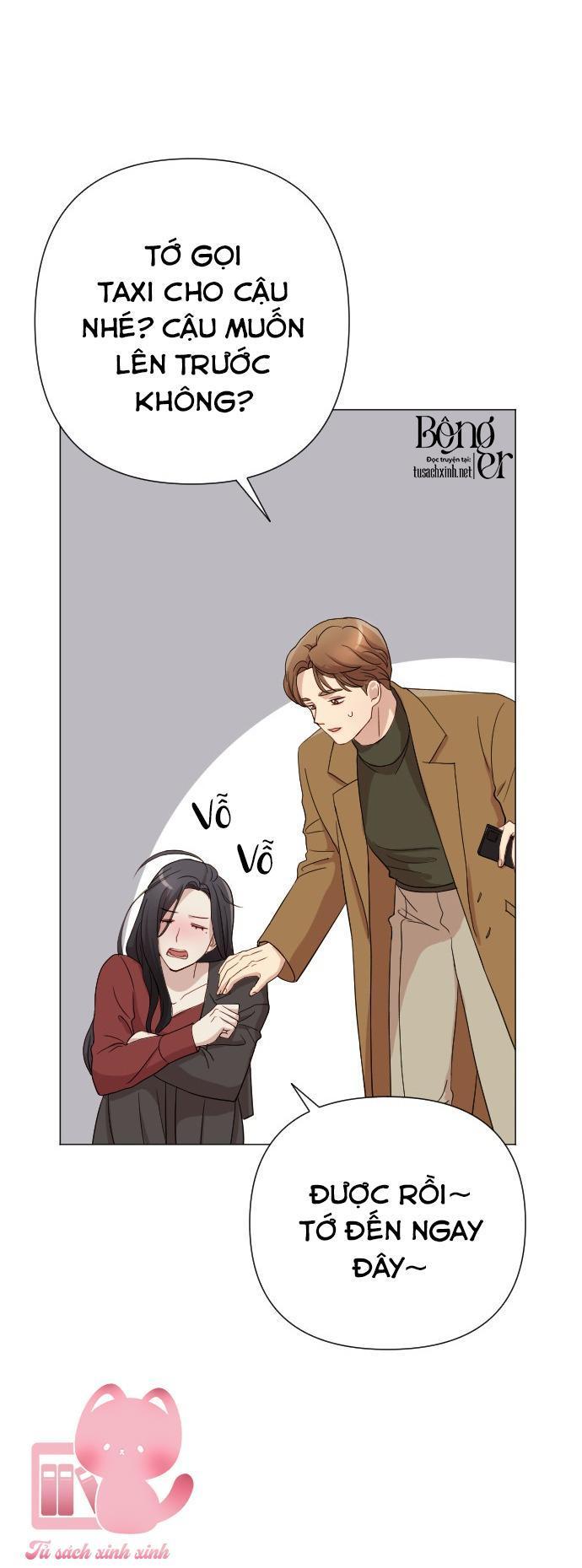 hãy sinh con ra nhé chapter 5 24
