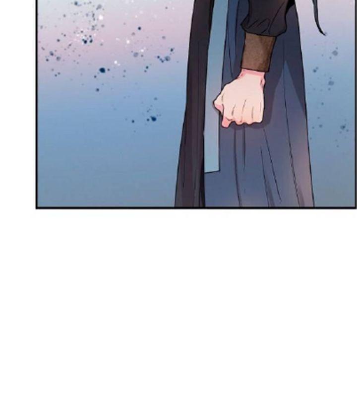 tôi là người mạnh nhất khi theo chủ nghĩa võ thuật chapter 15 83