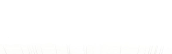 Thời Đại Của Oman chapter 3.2 90