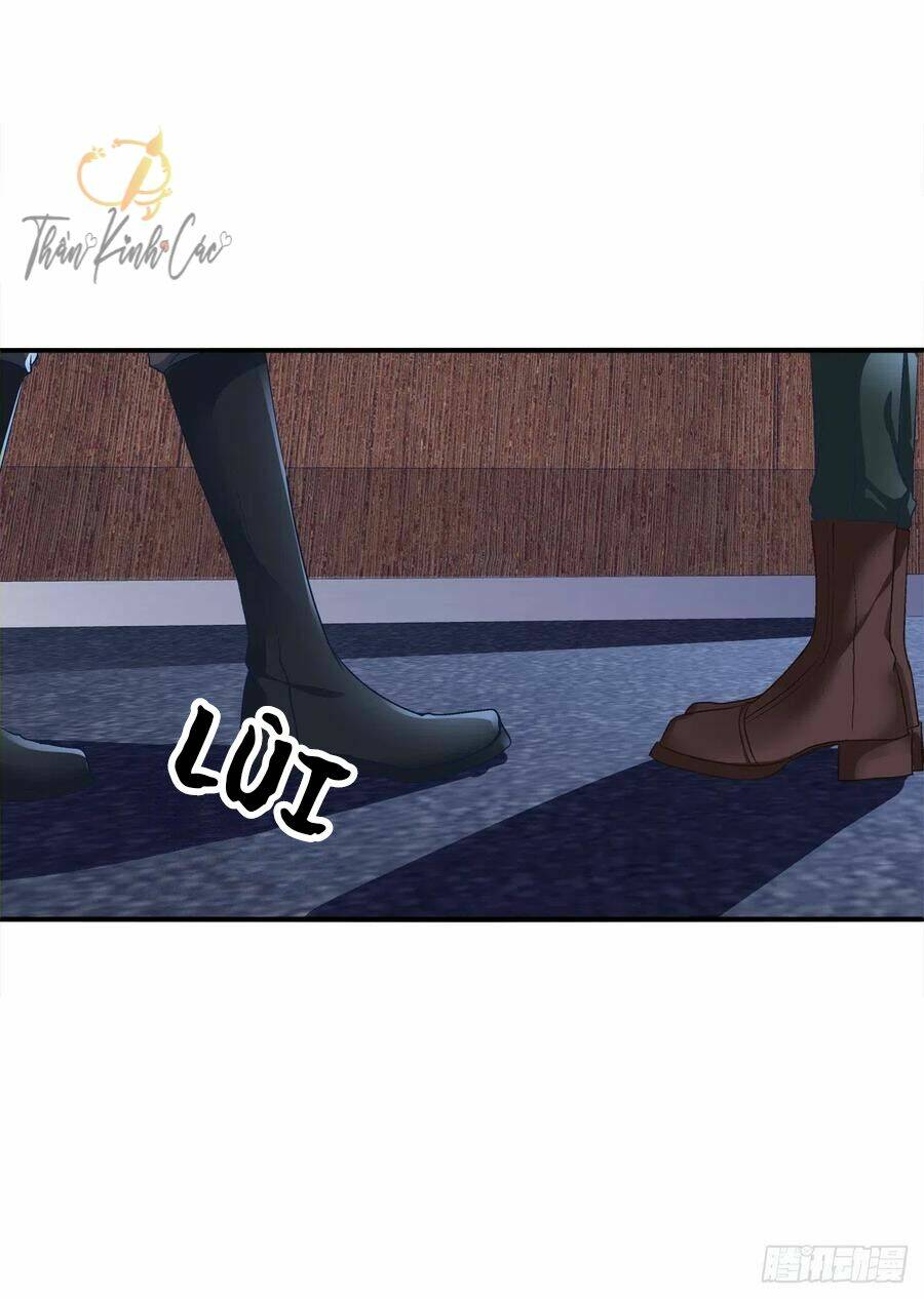 toàn bộ nắm trong tay chapter 49 43