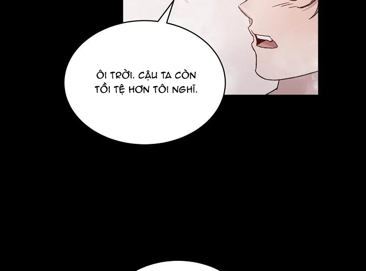 chàng tuấn mã của tôi chapter 40 24