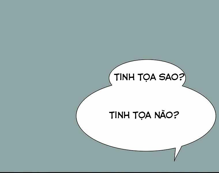 các chòm sao chỉ chú ý mình tôi chapter 15 44