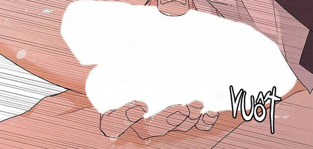 guide cấp b chapter 9 104