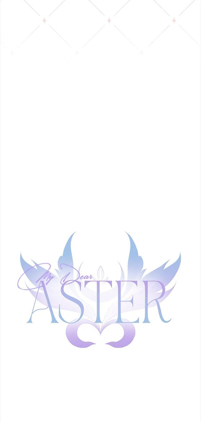 aster yêu dấu của tôi chapter 51 16