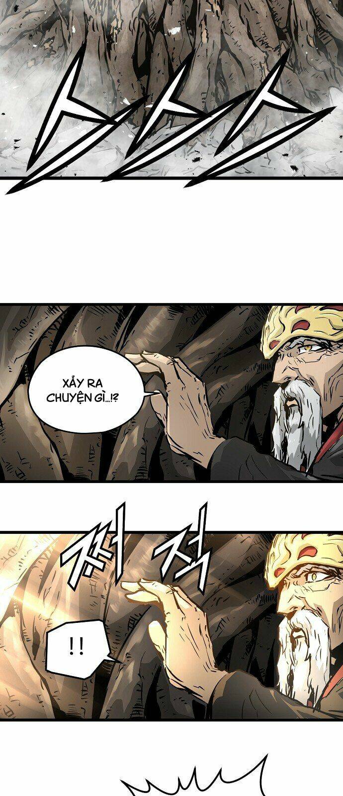 hứa lan chapter 33 56