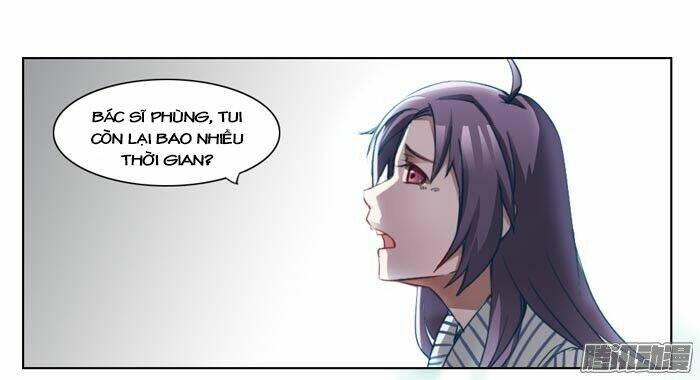 người ba độc thân chapter 4 7