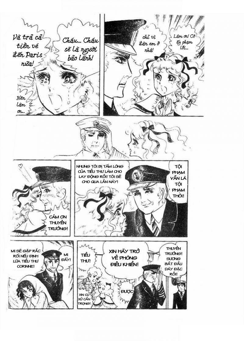 the count s daughter chapter 5 35