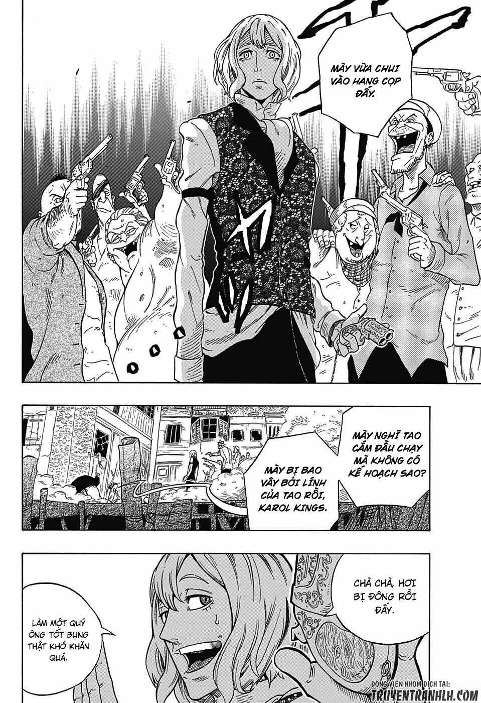 k.k. in the city of fog chapter 1 37