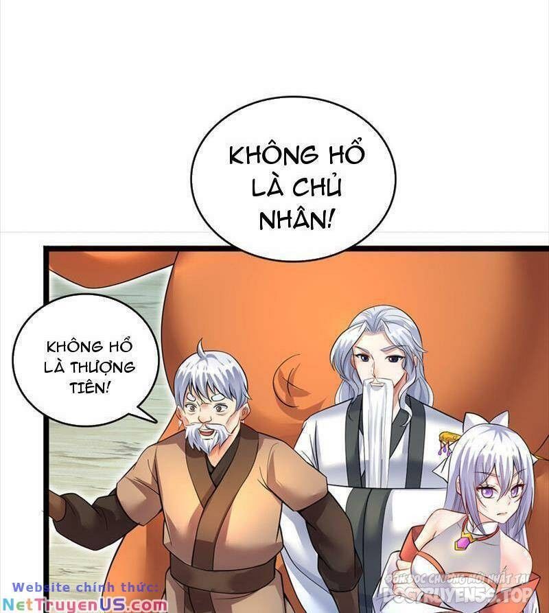 bắt đầu với kiếm vực, ta lặng lẽ tu luyện thành kiếm thần chapter 95 3